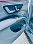 Mercedes-Benz EQS SUV EQS 450 Gris - thumbnail 31