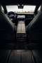 Mercedes-Benz EQS SUV EQS 450 Grau - thumbnail 10