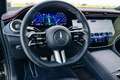 Mercedes-Benz EQS SUV EQS 450 Grau - thumbnail 34
