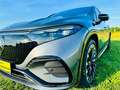 Mercedes-Benz EQS SUV EQS 450 Gri - thumbnail 5