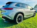Mercedes-Benz EQS SUV EQS 450 Gri - thumbnail 11
