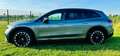 Mercedes-Benz EQS SUV EQS 450 Gri - thumbnail 8