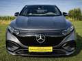 Mercedes-Benz EQS SUV EQS 450 Grau - thumbnail 6