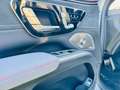 Mercedes-Benz EQS SUV EQS 450 Gris - thumbnail 26