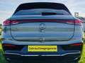 Mercedes-Benz EQS SUV EQS 450 Grau - thumbnail 13
