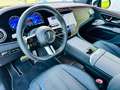 Mercedes-Benz EQS SUV EQS 450 Gris - thumbnail 20