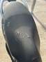 Piaggio Liberty 50 motore iget Blu/Azzurro - thumbnail 4