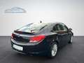 Opel Insignia A Lim. Innovation/NAV Marrón - thumbnail 8