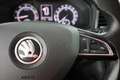 Skoda Karoq 1.5 TSI Soleil LED Sitzheizung Kamera AHK Schwarz - thumbnail 17