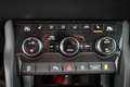 Skoda Karoq 1.5 TSI Soleil LED Sitzheizung Kamera AHK Negru - thumbnail 12
