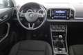 Skoda Karoq 1.5 TSI Soleil LED Sitzheizung Kamera AHK Negru - thumbnail 10