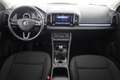Skoda Karoq 1.5 TSI Soleil LED Sitzheizung Kamera AHK Negru - thumbnail 9