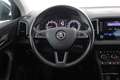 Skoda Karoq 1.5 TSI Soleil LED Sitzheizung Kamera AHK Negru - thumbnail 15