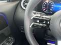 Mercedes-Benz GLA 200 200d 8G-DCT Azul - thumbnail 11