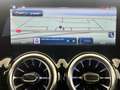 Mercedes-Benz GLA 200 200d 8G-DCT Azul - thumbnail 9