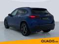 Mercedes-Benz GLA 200 200d 8G-DCT Azul - thumbnail 2