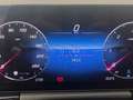 Mercedes-Benz GLA 200 200d 8G-DCT Azul - thumbnail 10
