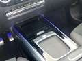 Mercedes-Benz GLA 200 200d 8G-DCT Azul - thumbnail 14