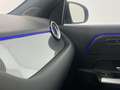 Mercedes-Benz GLA 200 200d 8G-DCT Azul - thumbnail 16