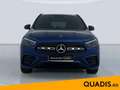 Mercedes-Benz GLA 200 200d 8G-DCT Azul - thumbnail 4