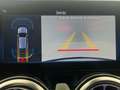 Mercedes-Benz GLA 200 200d 8G-DCT Azul - thumbnail 17