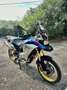 BMW F 850 GS Adventure Kék - thumbnail 6