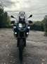 BMW F 850 GS Adventure Kék - thumbnail 5