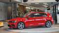 Volkswagen Golf 7 1.0 TSI R-Line *Digital-Cockpit*Navi*18Zoll* Rot - thumbnail 9