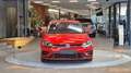 Volkswagen Golf 7 1.0 TSI R-Line *Digital-Cockpit*Navi*18Zoll* Rot - thumbnail 4