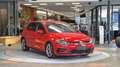 Volkswagen Golf 7 1.0 TSI R-Line *Digital-Cockpit*Navi*18Zoll* Rot - thumbnail 16