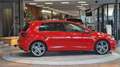 Volkswagen Golf 7 1.0 TSI R-Line *Digital-Cockpit*Navi*18Zoll* Rot - thumbnail 7