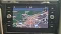 Volkswagen Golf 7 1.0 TSI R-Line *Digital-Cockpit*Navi*18Zoll* Rot - thumbnail 22