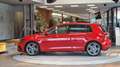 Volkswagen Golf 7 1.0 TSI R-Line *Digital-Cockpit*Navi*18Zoll* Rot - thumbnail 10