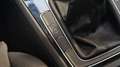 Volkswagen Golf 7 1.0 TSI R-Line *Digital-Cockpit*Navi*18Zoll* Rot - thumbnail 28
