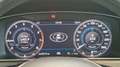 Volkswagen Golf 7 1.0 TSI R-Line *Digital-Cockpit*Navi*18Zoll* Rot - thumbnail 21