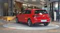 Volkswagen Golf 7 1.0 TSI R-Line *Digital-Cockpit*Navi*18Zoll* Rot - thumbnail 11