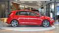 Volkswagen Golf 7 1.0 TSI R-Line *Digital-Cockpit*Navi*18Zoll* Rot - thumbnail 15