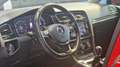 Volkswagen Golf 7 1.0 TSI R-Line *Digital-Cockpit*Navi*18Zoll* Rot - thumbnail 19