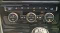 Volkswagen Golf 7 1.0 TSI R-Line *Digital-Cockpit*Navi*18Zoll* Rot - thumbnail 26