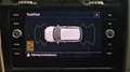 Volkswagen Golf 7 1.0 TSI R-Line *Digital-Cockpit*Navi*18Zoll* Rot - thumbnail 23