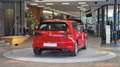 Volkswagen Golf 7 1.0 TSI R-Line *Digital-Cockpit*Navi*18Zoll* Rot - thumbnail 13