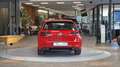Volkswagen Golf 7 1.0 TSI R-Line *Digital-Cockpit*Navi*18Zoll* Rot - thumbnail 12