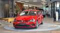 Volkswagen Golf 7 1.0 TSI R-Line *Digital-Cockpit*Navi*18Zoll* Rot - thumbnail 3