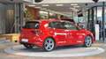 Volkswagen Golf 7 1.0 TSI R-Line *Digital-Cockpit*Navi*18Zoll* Rot - thumbnail 14
