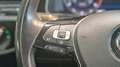 Volkswagen Golf 7 1.0 TSI R-Line *Digital-Cockpit*Navi*18Zoll* Rot - thumbnail 25