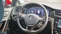 Volkswagen Golf 7 1.0 TSI R-Line *Digital-Cockpit*Navi*18Zoll* Rot - thumbnail 20