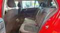 Volkswagen Golf 7 1.0 TSI R-Line *Digital-Cockpit*Navi*18Zoll* Rot - thumbnail 30