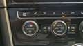 Volkswagen Golf 7 1.0 TSI R-Line *Digital-Cockpit*Navi*18Zoll* Rot - thumbnail 29