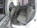 Ford Galaxy 2.0 EcoBlue Trend Automatik EU6d-T 7-Sitzer PDCv+h Silber - thumbnail 7