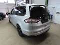 Ford Galaxy 2.0 EcoBlue Trend Automatik EU6d-T 7-Sitzer PDCv+h Silber - thumbnail 3
